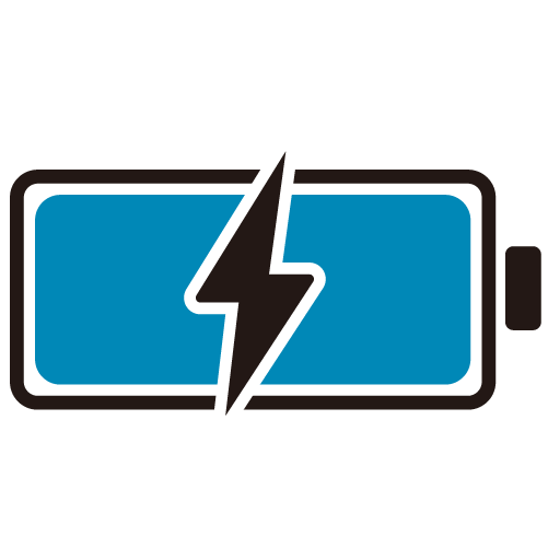 容量市場アイコン