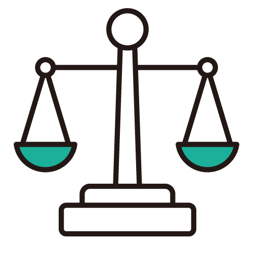 需給調整市場アイコン