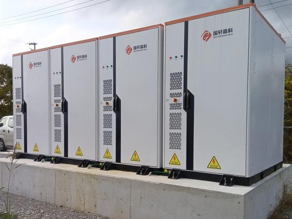 自社物件イメージ