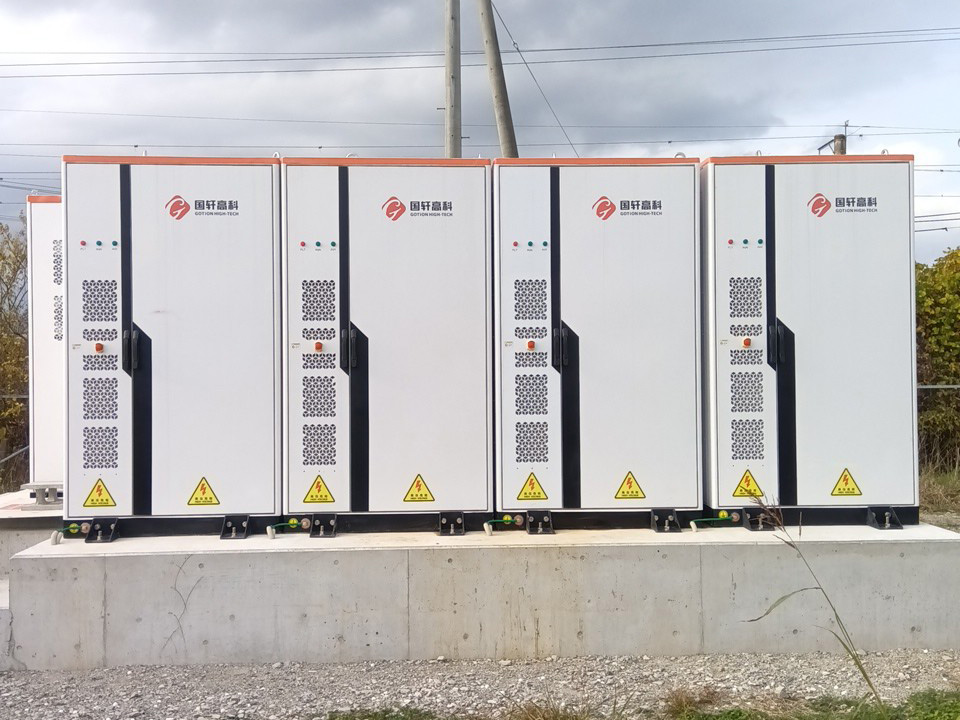 自社物件イメージ